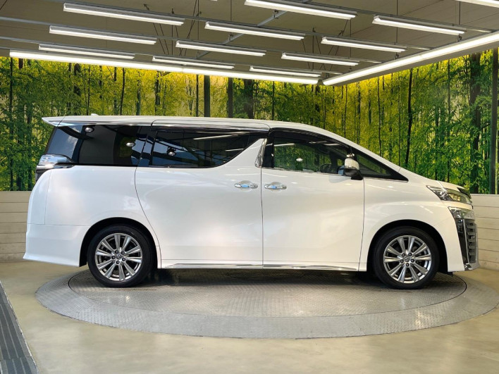 2021 Toyota Vellfire 3BA-AGH30W (UW-6a2cc941cfc8e)[27]