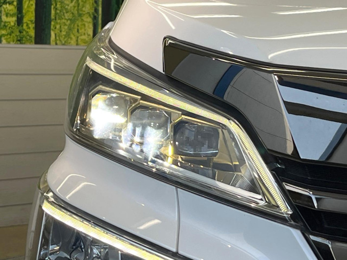 2021 Toyota Vellfire 3BA-AGH30W (UW-6a2cc941cfc8e)[8]
