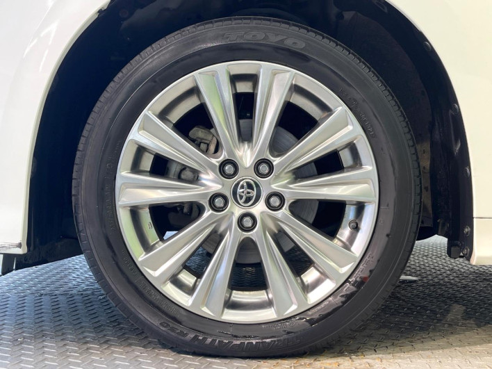 2021 Toyota Vellfire 3BA-AGH30W (UW-6a2cc941cfc8e)[22]