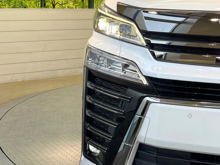 2021 Toyota Vellfire 3BA-AGH30W (UW-6a2cc941cfc8e)[10]
