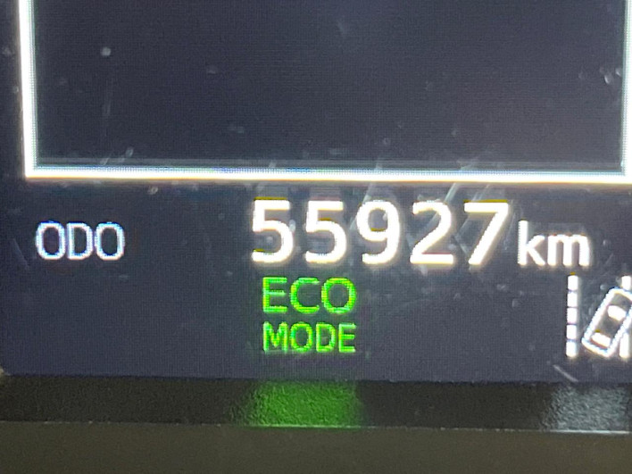 2021 Toyota Vellfire 3BA-AGH30W (UW-6a2cc941cfc8e)[2]