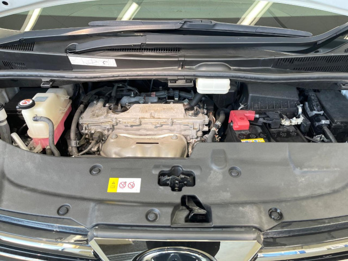 2021 Toyota Vellfire 3BA-AGH30W (UW-6a2cc941cfc8e)[6]