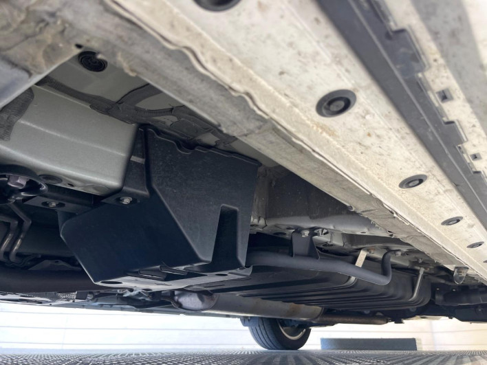 2021 Toyota Vellfire 3BA-AGH30W (UW-6a2cc941cfc8e)[23]