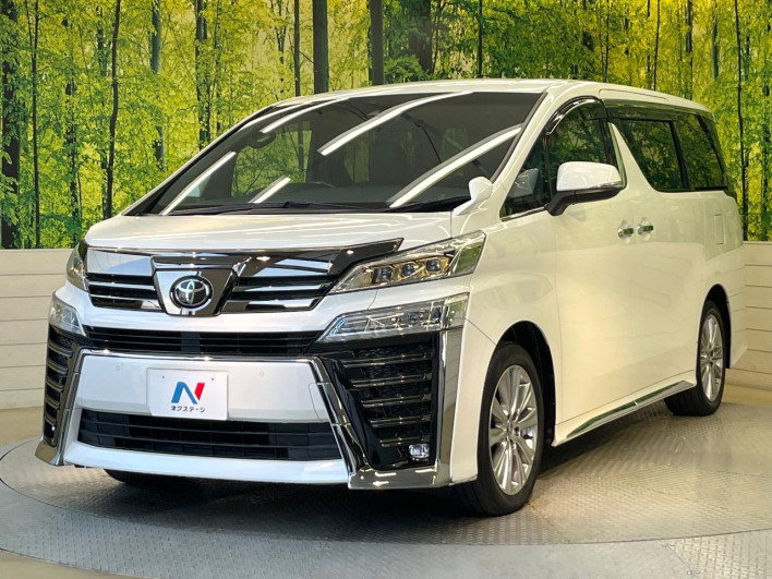 2021 Toyota Vellfire 3BA-AGH30W (UW-6a2cc941cfc8e)[24]