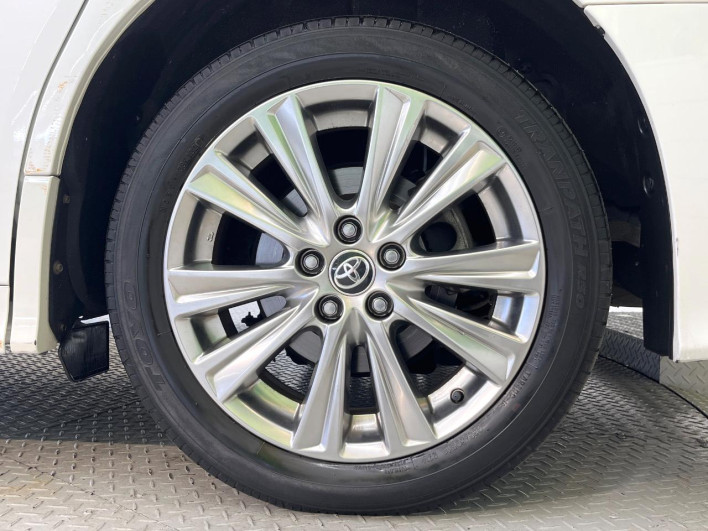 2021 Toyota Vellfire 3BA-AGH30W (UW-6a2cc941cfc8e)[21]