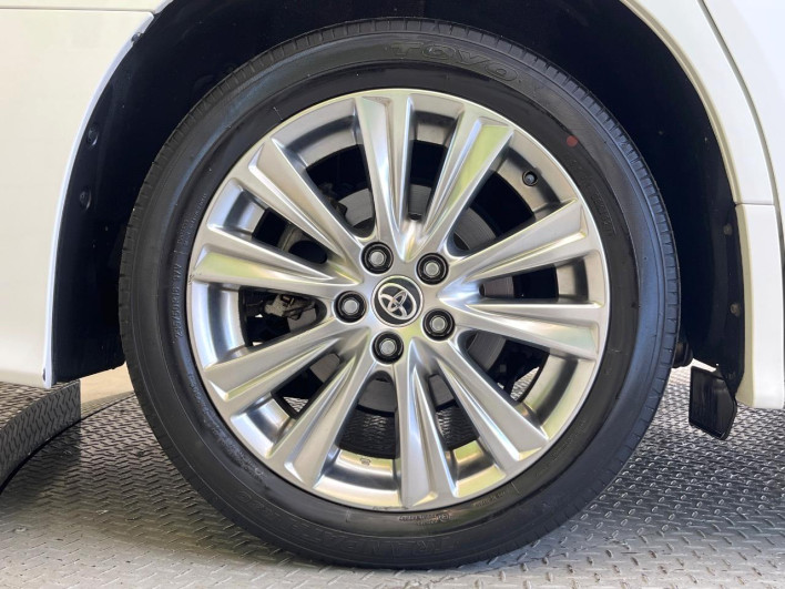 2021 Toyota Vellfire 3BA-AGH30W (UW-6a2cc941cfc8e)[17]