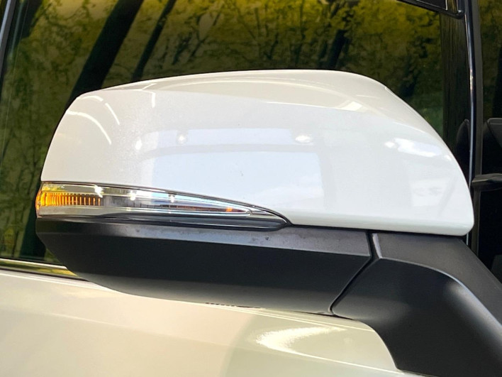 2021 Toyota Vellfire 3BA-AGH30W (UW-6a2cc941cfc8e)[15]