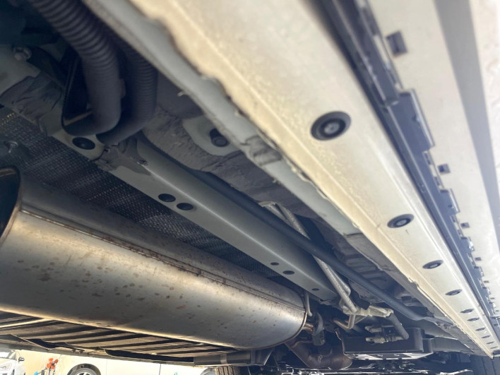 2021 Toyota Vellfire 3BA-AGH30W (UW-6a2cc941cfc8e)[18]