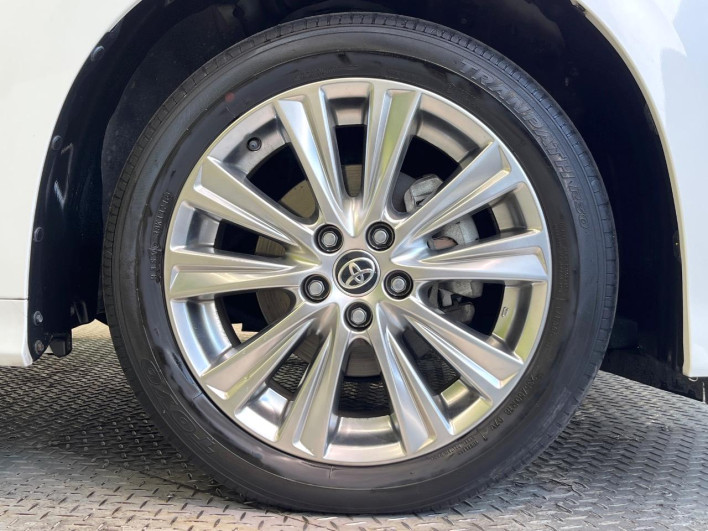 2021 Toyota Vellfire 3BA-AGH30W (UW-6a2cc941cfc8e)[16]