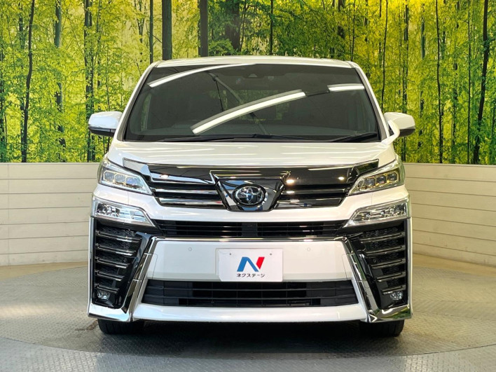 2021 Toyota Vellfire 3BA-AGH30W (UW-6a2cc941cfc8e)[25]