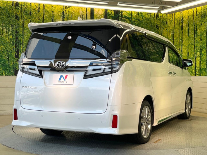 2021 Toyota Vellfire 3BA-AGH30W (UW-6a2cc941cfc8e)[28]