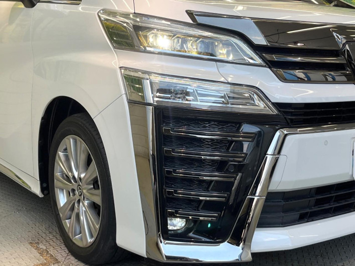 2021 Toyota Vellfire 3BA-AGH30W (UW-6a2cc941cfc8e)[11]