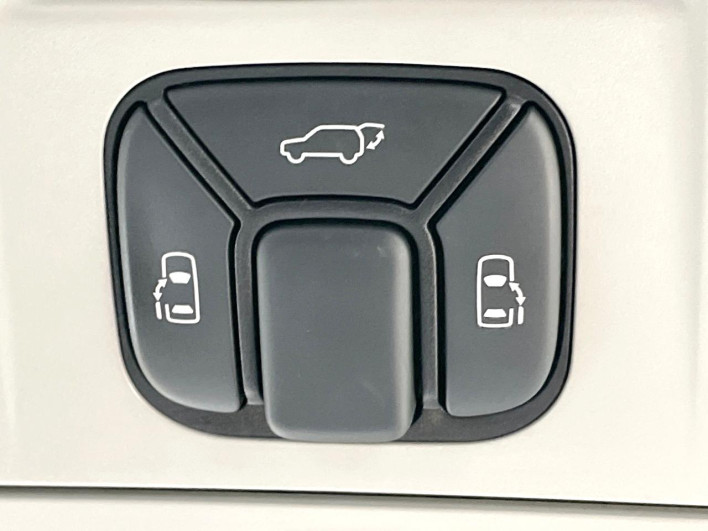 2013 Toyota Alphard DBA-ANH20W (UW-6a2cc94ddff0c)[8]