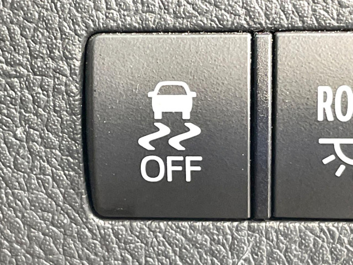 2013 Toyota Alphard DBA-ANH20W (UW-6a2cc94ddff0c)[28]