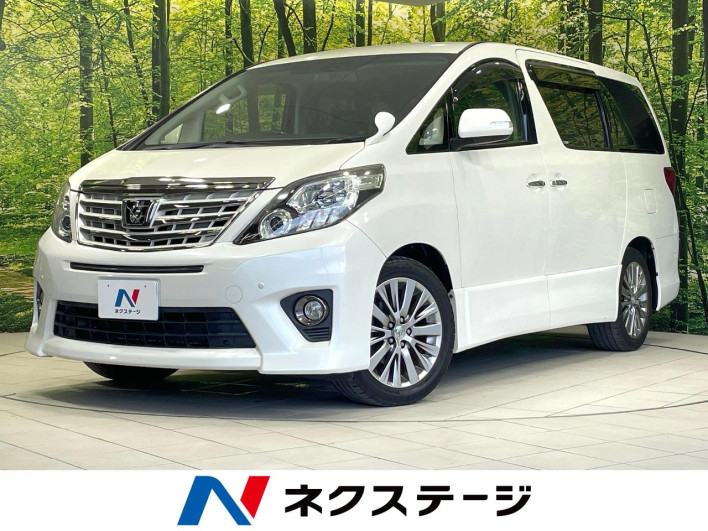 2013 Toyota Alphard DBA-ANH20W (UW-6a2cc94ddff0c)[3]