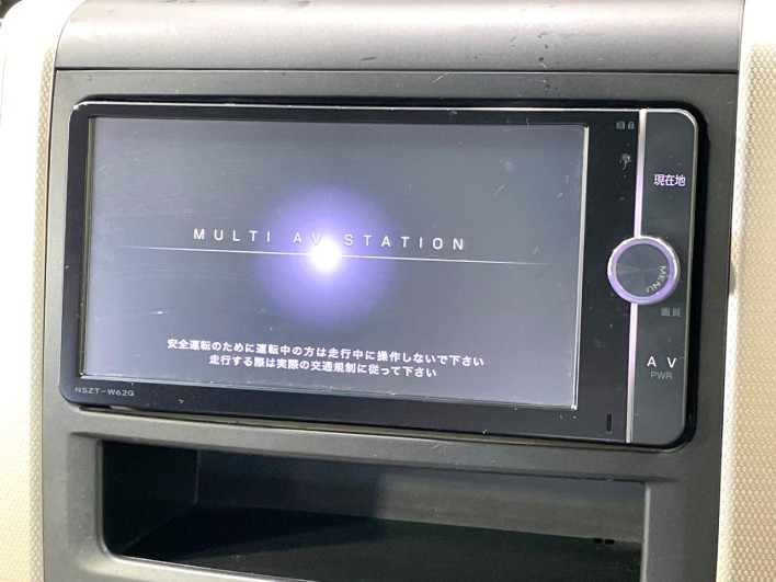 2013 Toyota Alphard DBA-ANH20W (UW-6a2cc94ddff0c)[5]