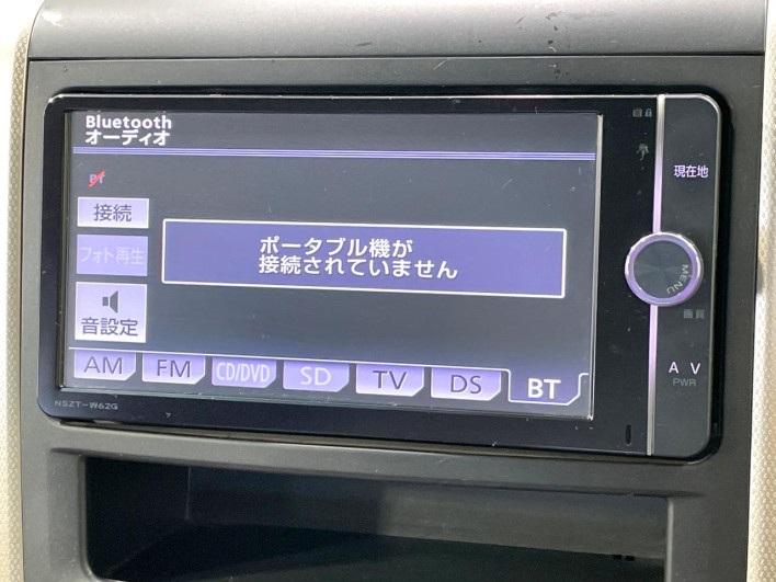 2013 Toyota Alphard DBA-ANH20W (UW-6a2cc94ddff0c)[7]