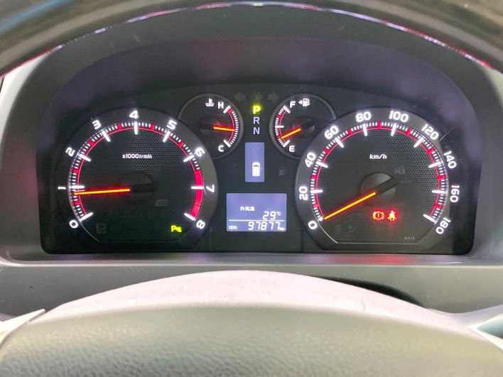 2013 Toyota Alphard DBA-ANH20W (UW-6a2cc94ddff0c)[24]
