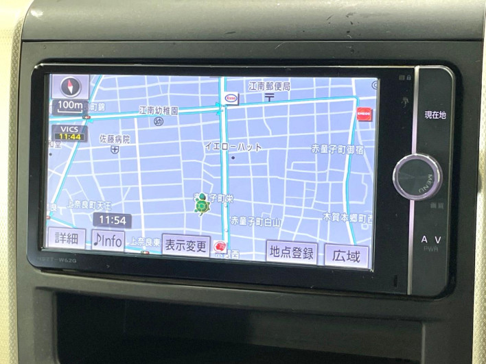 2013 Toyota Alphard DBA-ANH20W (UW-6a2cc94ddff0c)[6]