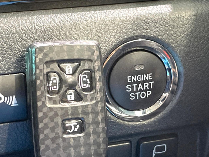 2013 Toyota Alphard DBA-ANH20W (UW-6a2cc94ddff0c)[17]