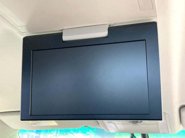 2013 Toyota Alphard DBA-ANH20W (UW-6a2cc94ddff0c)[15]