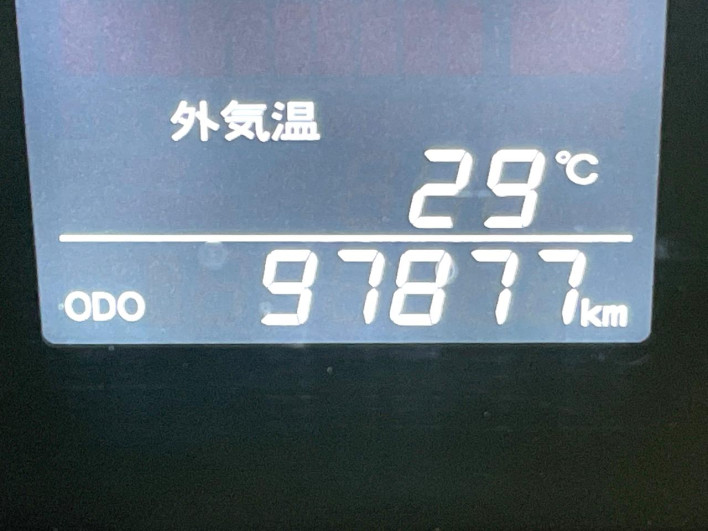 2013 Toyota Alphard DBA-ANH20W (UW-6a2cc94ddff0c)[2]