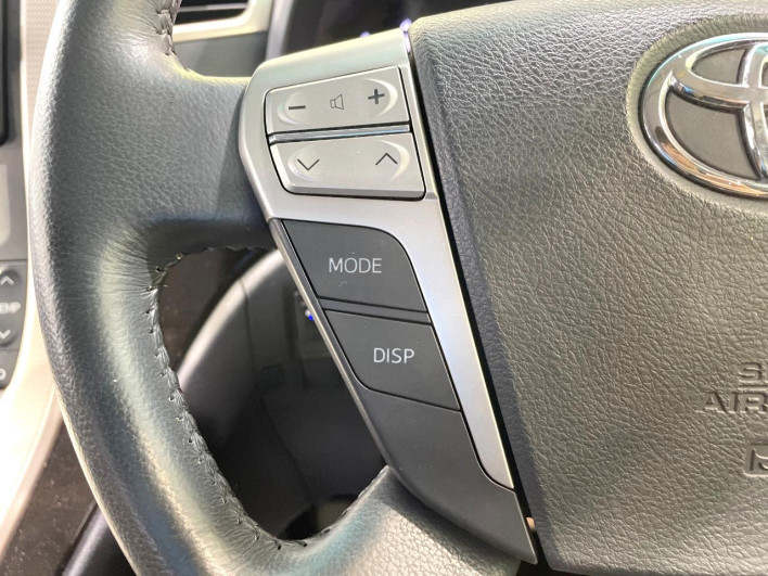 2013 Toyota Alphard DBA-ANH20W (UW-6a2cc94ddff0c)[23]