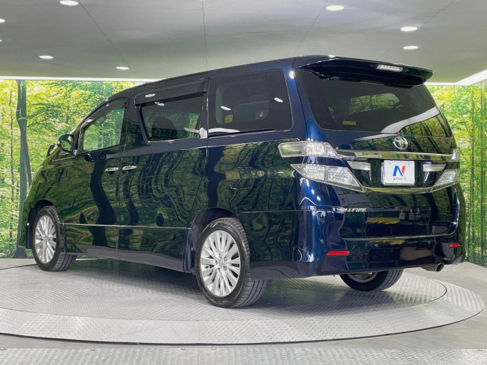 2013 Toyota Vellfire DBA-ANH20W (UW-6a2cc94e28c59)[18]