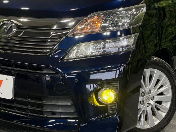 2013 Toyota Vellfire DBA-ANH20W (UW-6a2cc94e28c59)[11]
