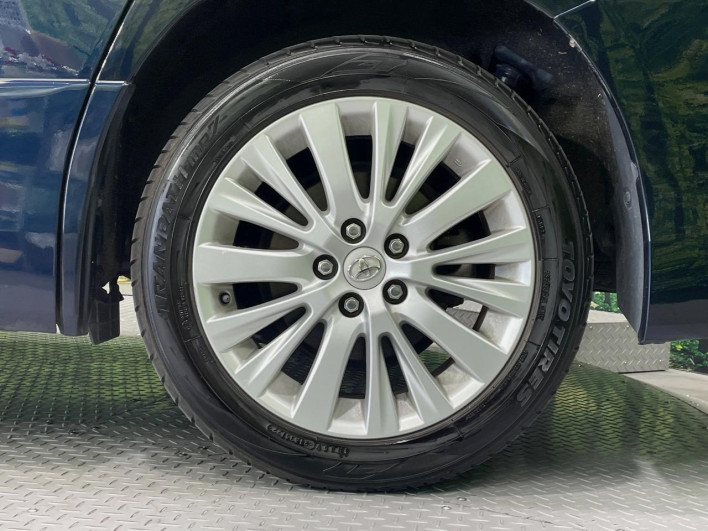 2013 Toyota Vellfire DBA-ANH20W (UW-6a2cc94e28c59)[6]