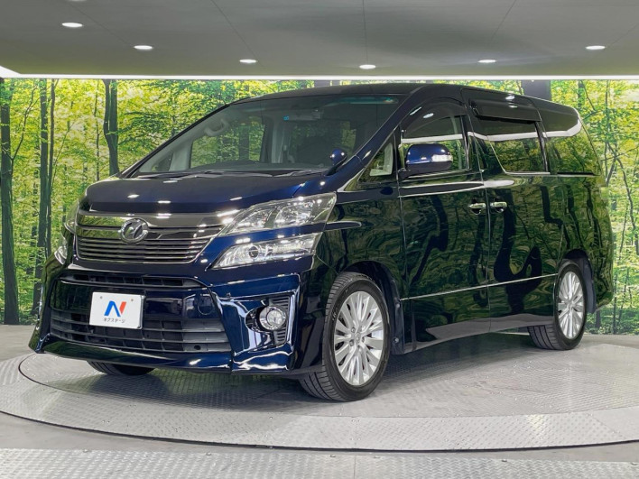 2013 Toyota Vellfire DBA-ANH20W (UW-6a2cc94e28c59)[12]