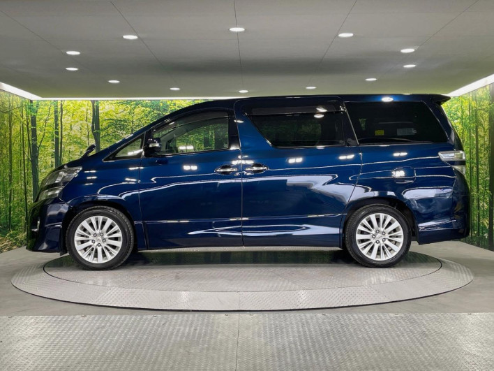 2013 Toyota Vellfire DBA-ANH20W (UW-6a2cc94e28c59)[19]