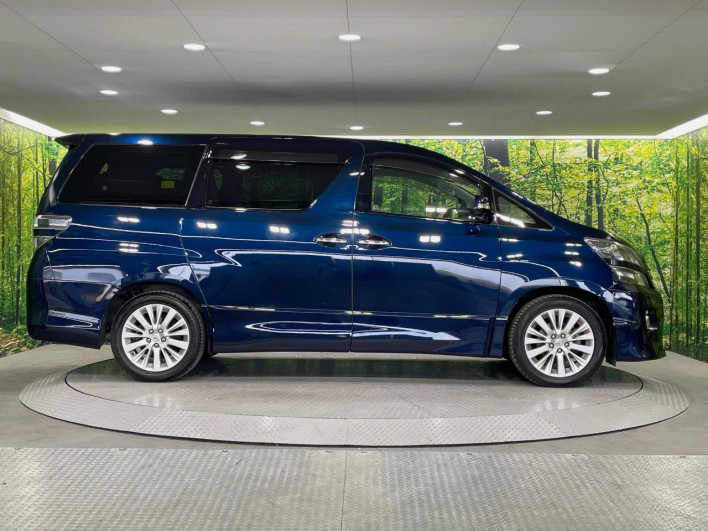 2013 Toyota Vellfire DBA-ANH20W (UW-6a2cc94e28c59)[15]