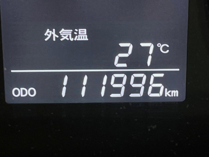 2013 Toyota Vellfire DBA-ANH20W (UW-6a2cc94e28c59)[2]