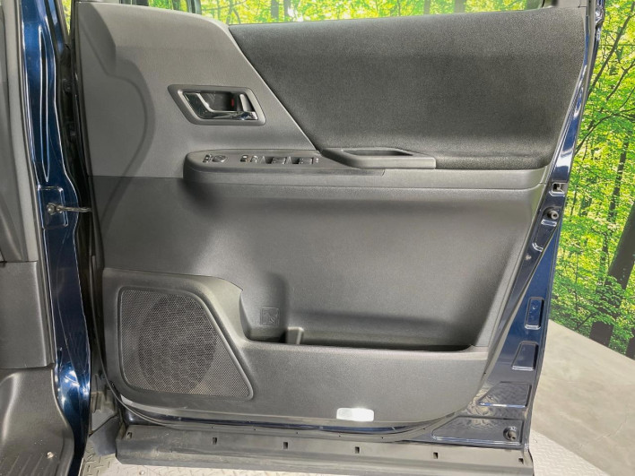 2013 Toyota Vellfire DBA-ANH20W (UW-6a2cc94e28c59)[25]