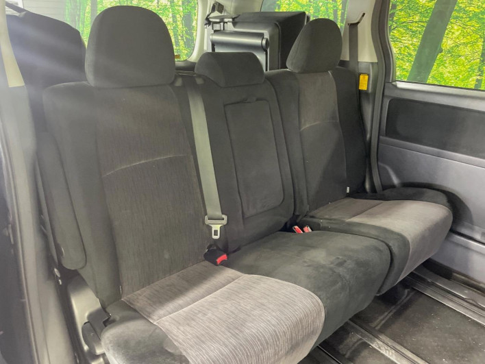 2013 Toyota Vellfire DBA-ANH20W (UW-6a2cc94e28c59)[28]