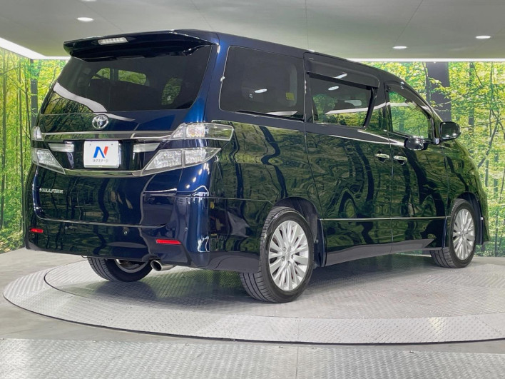 2013 Toyota Vellfire DBA-ANH20W (UW-6a2cc94e28c59)[16]