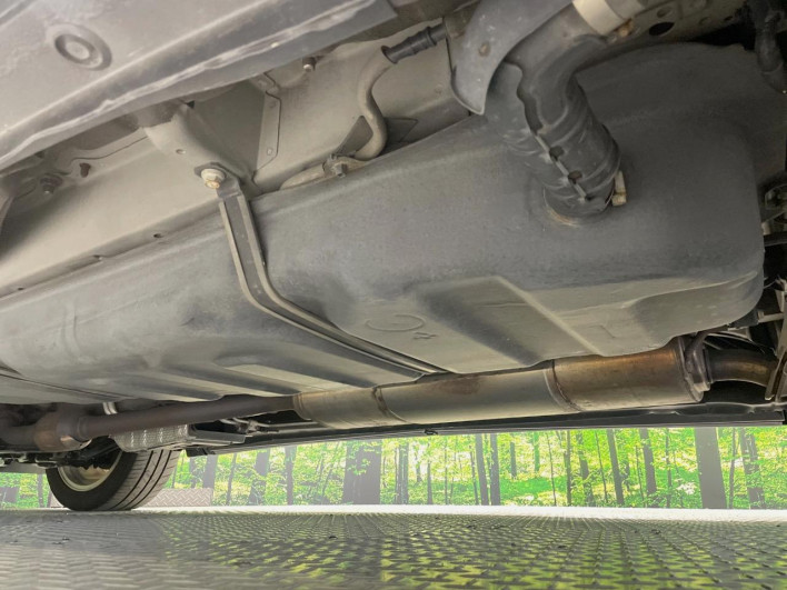 2013 Toyota Vellfire DBA-ANH20W (UW-6a2cc94e28c59)[20]