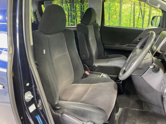 2013 Toyota Vellfire DBA-ANH20W (UW-6a2cc94e28c59)[27]