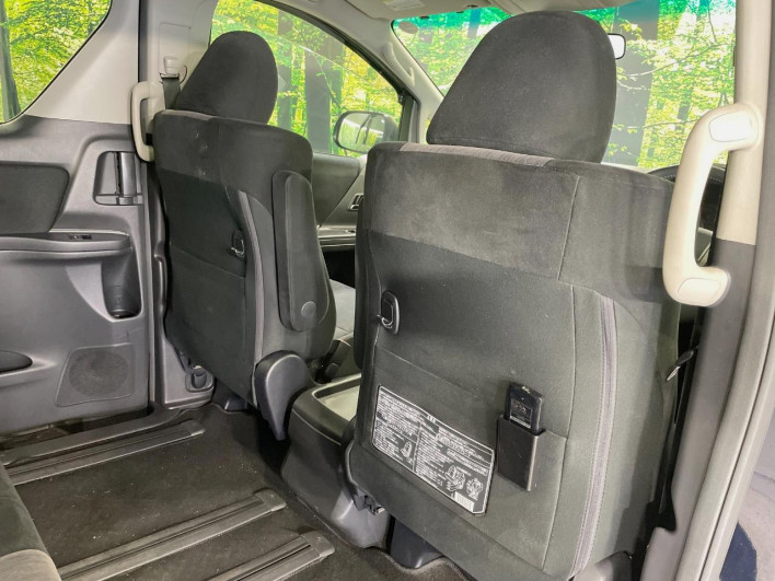 2013 Toyota Vellfire DBA-ANH20W (UW-6a2cc94e28c59)[29]