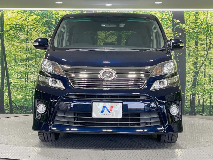 2013 Toyota Vellfire DBA-ANH20W (UW-6a2cc94e28c59)[13]