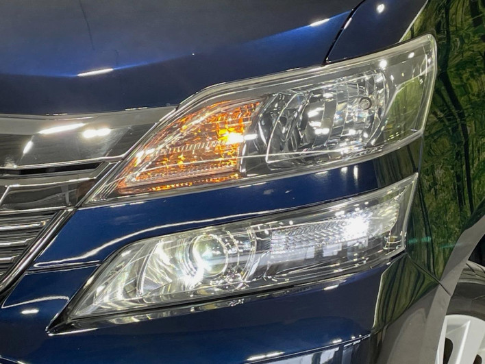 2013 Toyota Vellfire DBA-ANH20W (UW-6a2cc94e28c59)[10]