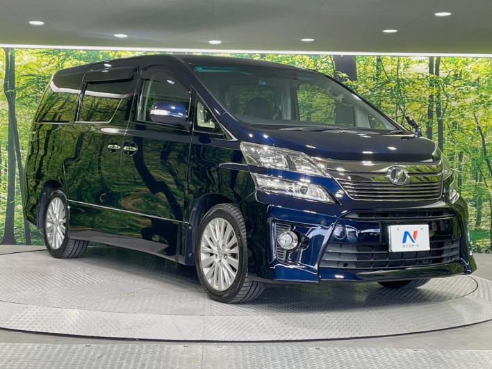 2013 Toyota Vellfire DBA-ANH20W (UW-6a2cc94e28c59)[14]