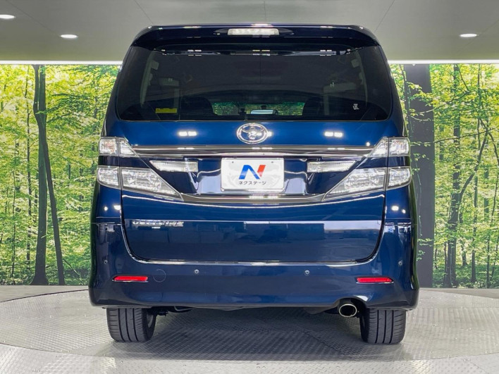 2013 Toyota Vellfire DBA-ANH20W (UW-6a2cc94e28c59)[17]