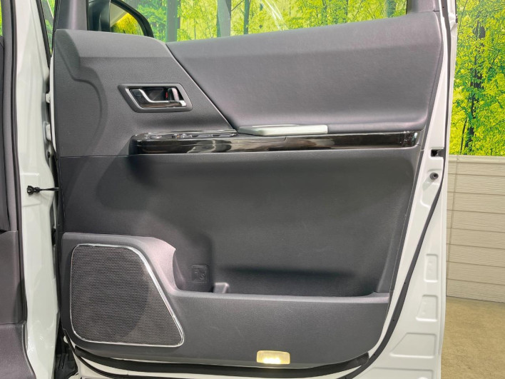 2014 Toyota Alphard DBA-ANH20W (UW-6a2cc94ea4593)[26]