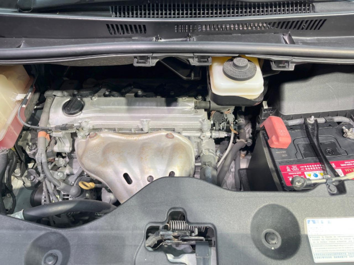 2014 Toyota Alphard DBA-ANH20W (UW-6a2cc94ea4593)[4]
