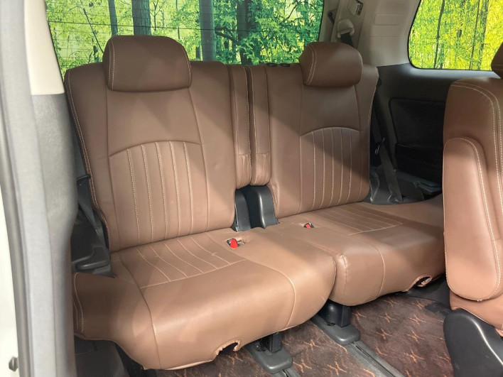 2014 Toyota Alphard DBA-ANH20W (UW-6a2cc94ea4593)[23]