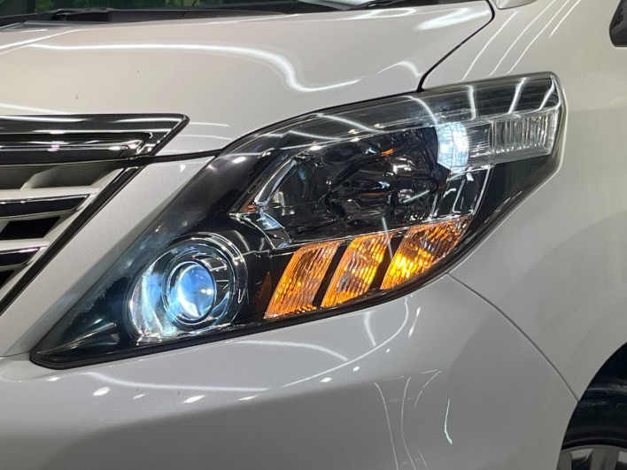 2014 Toyota Alphard DBA-ANH20W (UW-6a2cc94ea4593)[9]