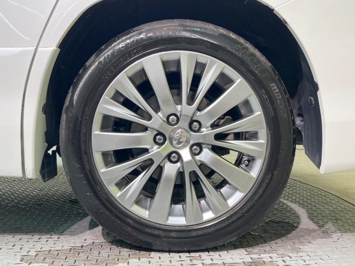2014 Toyota Alphard DBA-ANH20W (UW-6a2cc94ea4593)[13]