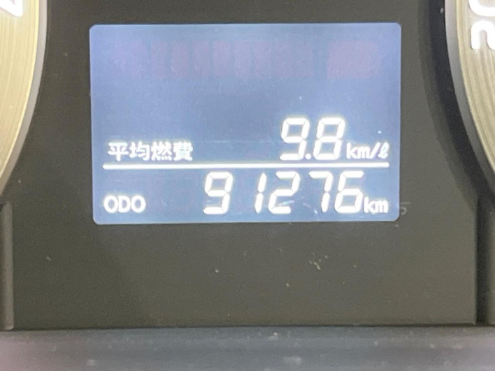 2014 Toyota Alphard DBA-ANH20W (UW-6a2cc94ea4593)[2]